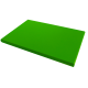 Cutting Board - Green